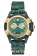 VERSACE ICON ACTIVE VE8P00324