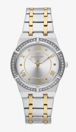 RELOJ Reloj Mujer Victoria Bitone