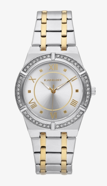 Reloj Mujer Victoria Bitone