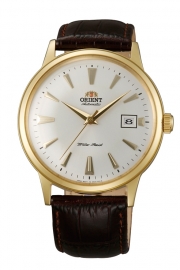 RELOJ ORIENT TAC00003W0