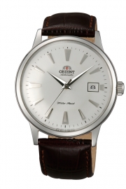 RELOJ ORIENT TAC00005W0