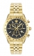 VERSACE CHRONO MASTER VE8R00624