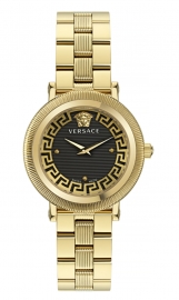 RELOJ GRECA FLOURISH