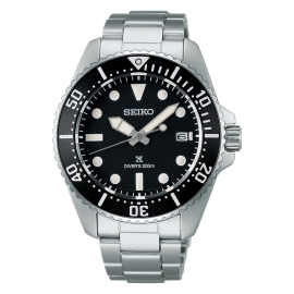 RELOJ SEIKO PROSPEX SNE597P1