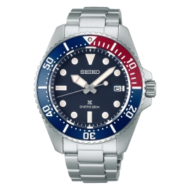 RELOJ SEIKO PROSPEX MAR SNE595P1