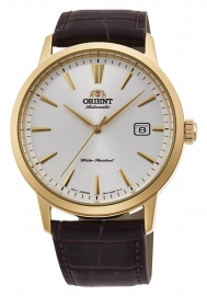 RELOJ ORIENT RA-AC0F04S30B