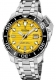 FESTINA SWISS COSC F20043/1