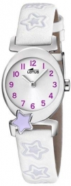 RELOJ LOTUS JUNIOR 18173/3