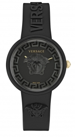 RELOJ MEDUSA POP