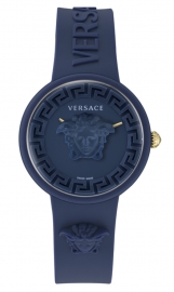 RELOJ MEDUSA POP