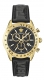 VERSACE CHRONO MASTER VE8R00224