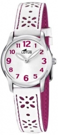 RELOJ LOTUS  JUNIOR  15708/2