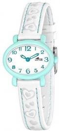 RELOJ LOTUS JUNIOR 15766/7