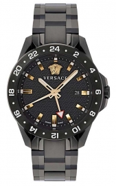 RELOJ SPORT TECH GMT