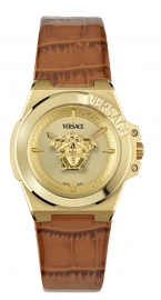 RELOJ HERA