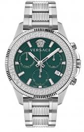 RELOJ GRECA ACTION CHRONO