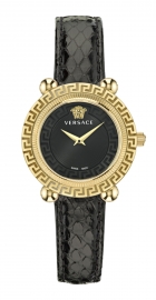 RELOJ GRECA TWIST