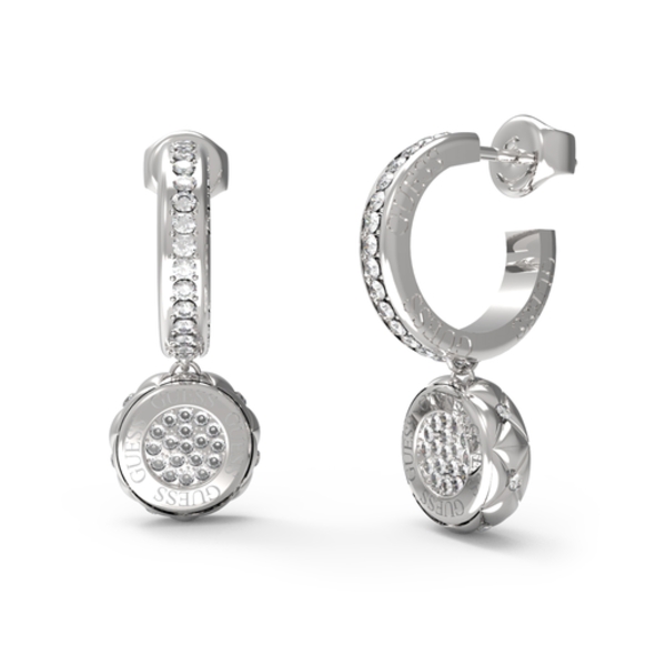 Earrings STYLISH GUESS