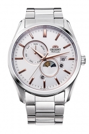 RELOJ ORIENT RA-AK0306S30B