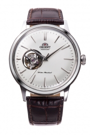 RELOJ ORIENT RA-AG0002S30B