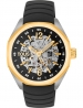 TOUS NOW SKELETON AUTO SS/IPG SILI NEGRA