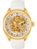 TOUS NOW SKELETON AUTO IPG SILIC. BLANCA