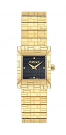 RELOJ VERSACE MOSAIC VE9B00324