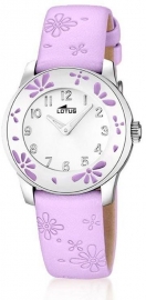 RELOJ LOTUS JUNIOR 15950/3