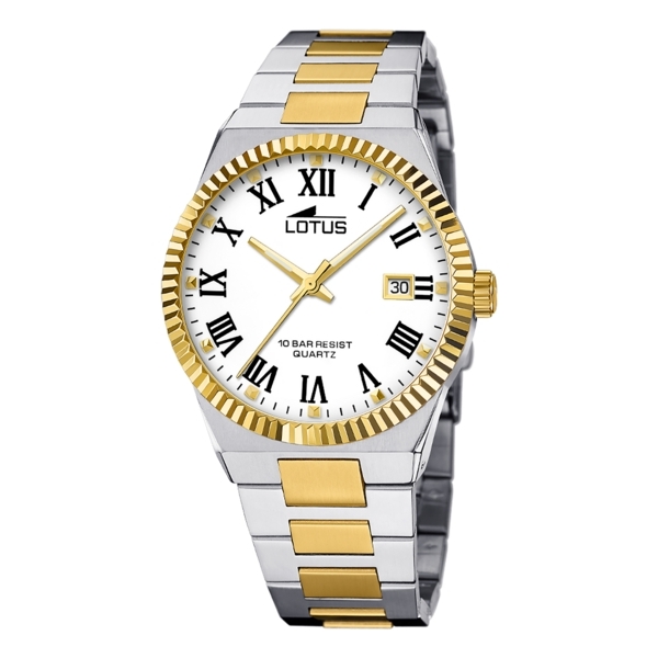 FESTINA FREEDOM COLLECTION 18836/4