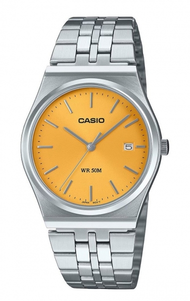 CASIO TIMELESS COLLECTION MTP-B145D-9AVEF