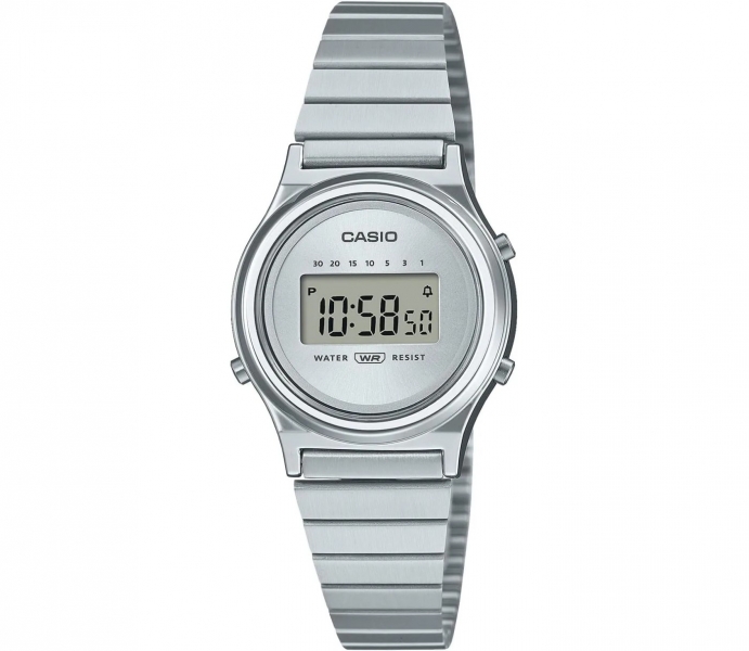 CASIO TIMELESS COLLECTION LA700WE-7AEF