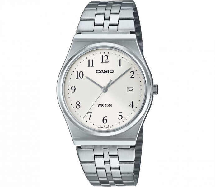 CASIO TIMELESS COLLECTION MTP-B145D-7BVEF