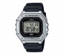 CASIO TIMELESS COLLECTION W-218HM-7AVEF