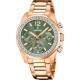 FESTINA BOYFRIEND COLLECTION F20639/A