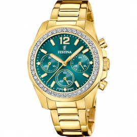 RELOJ FESTINA BOYFRIEND COLLECTION F20609/6