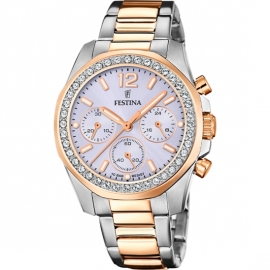 RELOJ FESTINA BOYFRIEND COLLECTION F20608/3