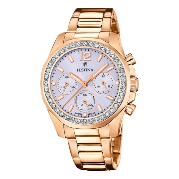 FESTINA BOYFRIEND COLLECTION F20639/9