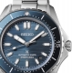 Prospex Diver's 6R55 300m Azul-Marino