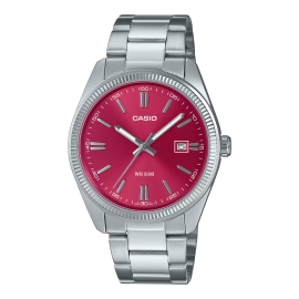 RELOJ CASIO TIMELESS COLLECTION MTP-1302PD-4AVEF