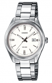 RELOJ CASIO TIMELESS COLLECTION LTP-1302PD-7A1VEG