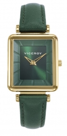 RELOJ VICEROY CHIC 401238-67