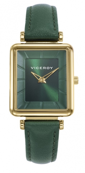 VICEROY CHIC 401238-67