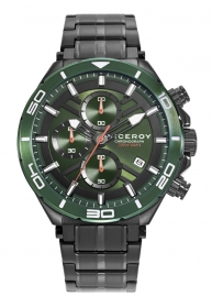 RELOJ VICEROY HEAT 46841-67