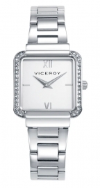 RELOJ VICEROY CHIC 401244-03