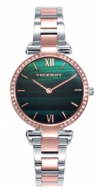 RELOJ VICEROY CHIC 42446-63