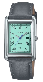 RELOJ CASIO TIMELESS COLLECTION LTP-B165L-2BVEF