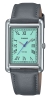 CASIO TIMELESS COLLECTION LTP-B165L-2BVEF