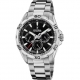 FESTINA MULTIFUNCION F20623/5