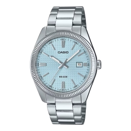 RELOJ CASIO TIMELESS COLLECTION MTP-1302PE-2AVEF