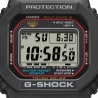 CASIO G-SHOCK GW-M5610U-1ER